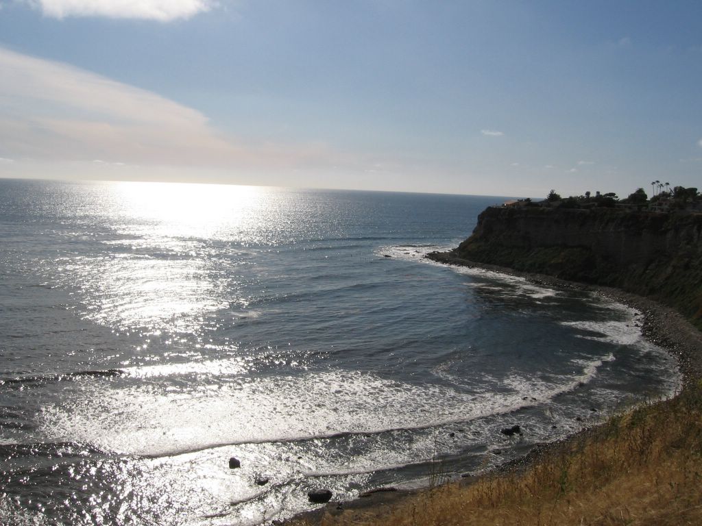 Palos Verdes