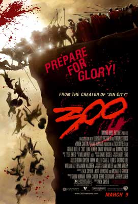 300 #2