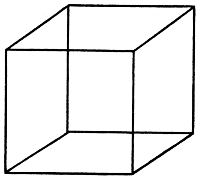 Optical Illusions, the return