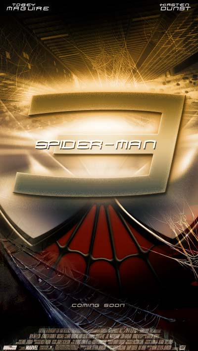 Summer Blockbusters