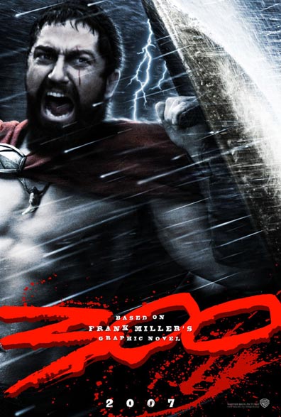 This is Sparta!