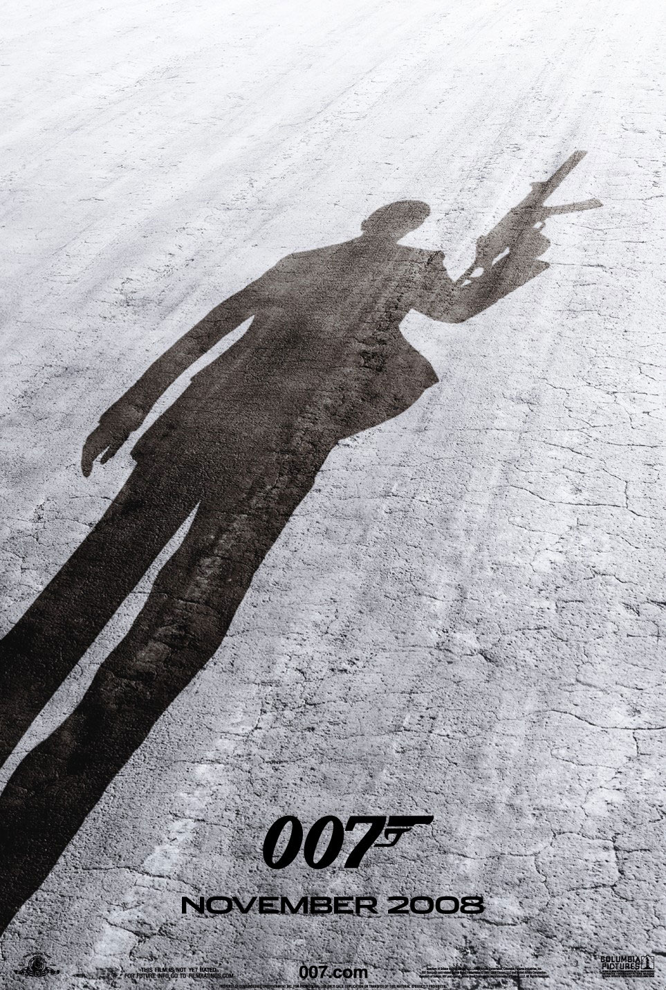 Bond