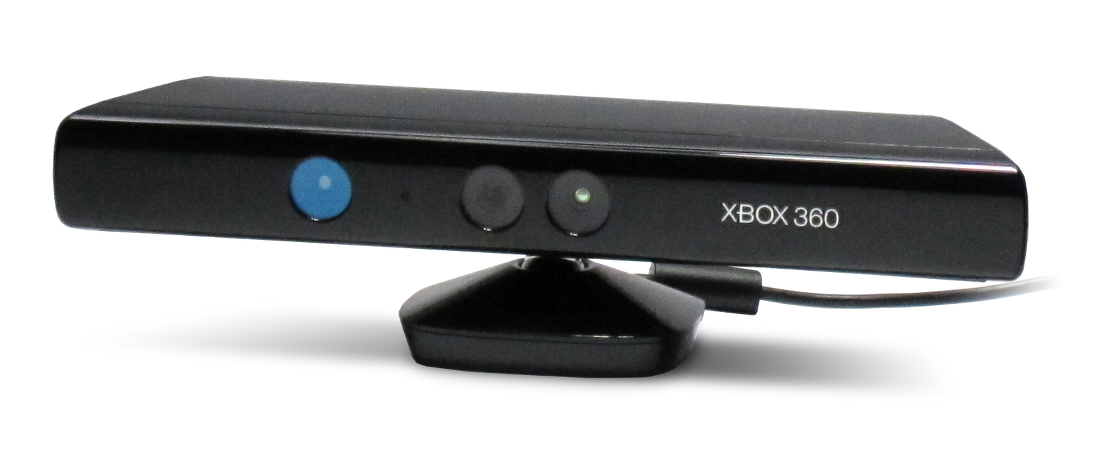 Kinect